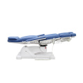 best price for rotating pedicure table